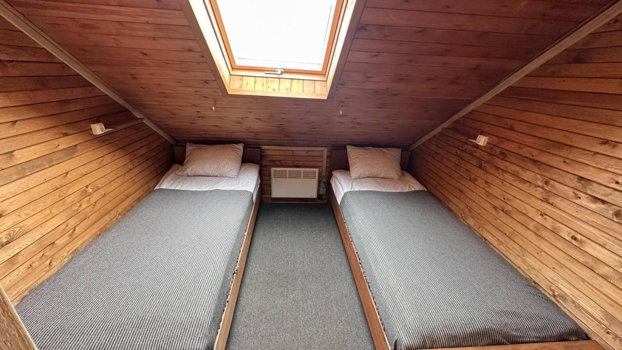 Oi-Qaragai Mountain Resort Besqaynar المظهر الخارجي الصورة